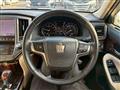 2014 Toyota Crown Royal Series