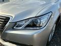 2014 Toyota Crown Royal Series