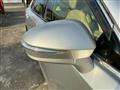2014 Toyota Crown Royal Series