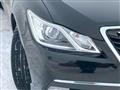 2013 Toyota Crown