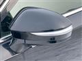 2013 Toyota Crown