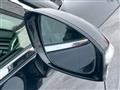 2013 Toyota Crown