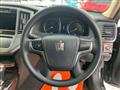 2013 Toyota Crown