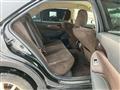 2013 Toyota Crown