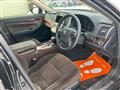 2013 Toyota Crown
