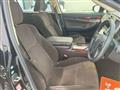 2013 Toyota Crown