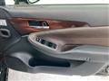 2013 Toyota Crown