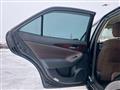2013 Toyota Crown