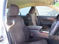 2013 Toyota Crown Royal Series