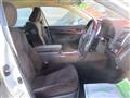 2013 Toyota Crown Royal Series