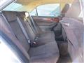 2013 Toyota Crown Royal Series