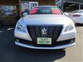 2013 Toyota Crown Royal Series