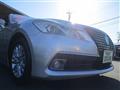 2013 Toyota Crown Royal Series