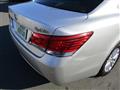 2013 Toyota Crown Royal Series
