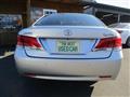 2013 Toyota Crown Royal Series