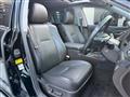 2009 Toyota Crown Athlete Series