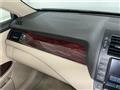 2011 Toyota Crown