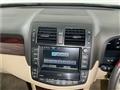 2011 Toyota Crown