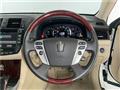 2011 Toyota Crown
