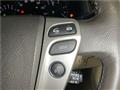 2011 Toyota Crown