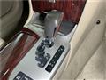 2011 Toyota Crown