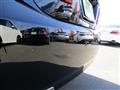 2010 Toyota Crown Royal Series