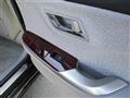 2010 Toyota Crown Royal Series