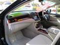 2010 Toyota Crown Royal Series