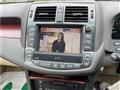 2009 Toyota Crown