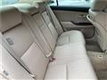 2009 Toyota Crown