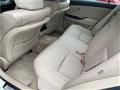 2009 Toyota Crown