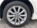 2009 Toyota Crown