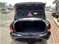 2009 Toyota Crown Royal Series