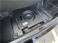 2009 Toyota Crown Royal Series
