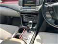 2009 Toyota Crown Royal Series