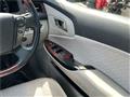 2009 Toyota Crown Royal Series