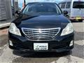 2009 Toyota Crown Royal Series