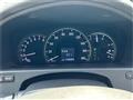 2009 Toyota Crown Royal Series