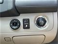 2009 Toyota Crown Royal Series
