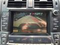 2009 Toyota Crown Royal Series