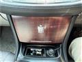 2009 Toyota Crown Royal Series