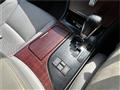 2009 Toyota Crown Royal Series