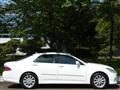 2011 Toyota Crown Royal Series