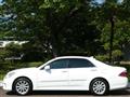 2011 Toyota Crown Royal Series