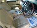 2011 Toyota Crown Royal Series