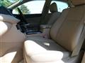 2011 Toyota Crown Royal Series