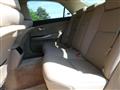 2011 Toyota Crown Royal Series