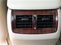 2011 Toyota Crown Royal Series