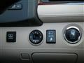 2011 Toyota Crown Royal Series