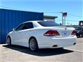 2008 Toyota Crown